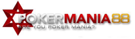 IDN POKER ONLINE