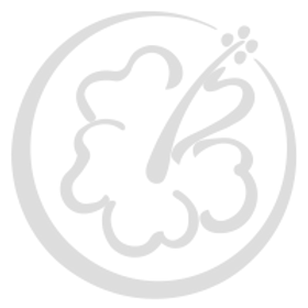 logos_edited.png