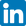 174857.png